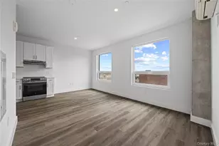 30 Broad St, Port Chester, NY 10573 - Photo 14