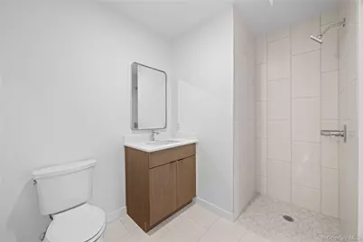30 Broad Street #605, Port Chester, NY 10573 - Photo 8