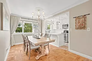 11 Westview Ave, White Plains, NY 10603 - Photo 6
