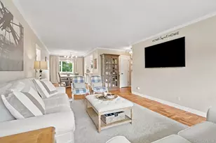 11 Westview Ave, White Plains, NY 10603 - Photo 2