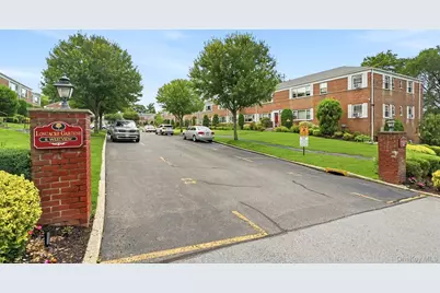 11 Westview Avenue #8-2, White Plains, NY 10603 - Photo 18