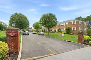11 Westview Ave, White Plains, NY 10603 - Photo 18