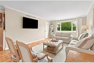 11 Westview Avenue #8-2, White Plains, NY 10603 - Photo 4