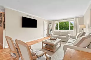11 Westview Ave, White Plains, NY 10603 - Photo 4
