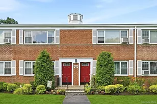 11 Westview Ave, White Plains, NY 10603 - Photo 22