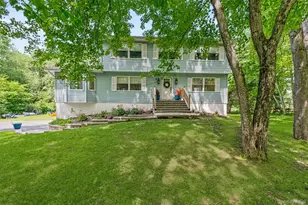 63 Hunt Rd, Wallkill, NY 12589 - Photo 2