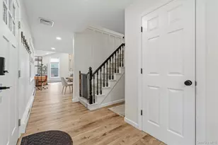 63 Hunt Rd, Wallkill, NY 12589 - Photo 16