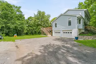 63 Hunt Rd, Wallkill, NY 12589 - Photo 42
