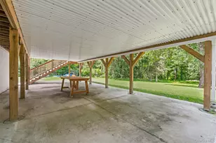 63 Hunt Rd, Wallkill, NY 12589 - Photo 40