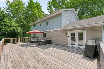 63 Hunt Road, Wallkill, NY 12589 - Photo 34