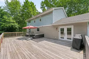 63 Hunt Rd, Wallkill, NY 12589 - Photo 34