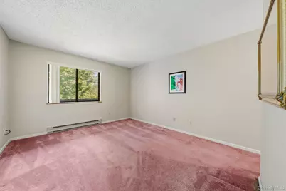 71 Davos Point #I9, Woodridge, NY 12789 - Photo 20