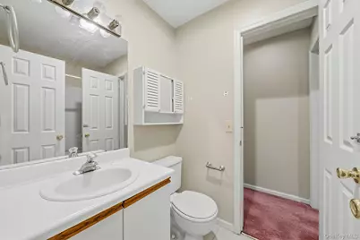 71 Davos Point #I9, Woodridge, NY 12789 - Photo 24