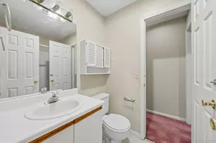 71 Davos Point, Woodridge, NY 12789 - Photo 24
