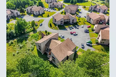 71 Davos Point #I9, Woodridge, NY 12789 - Photo 4