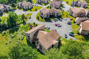 71 Davos Point, Woodridge, NY 12789 - Photo 4
