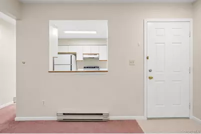 71 Davos Point #I9, Woodridge, NY 12789 - Photo 14