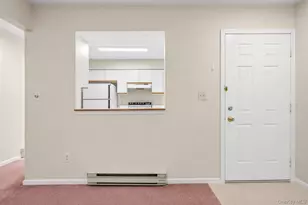 71 Davos Point, Woodridge, NY 12789 - Photo 14