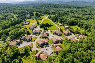 71 Davos Point, Woodridge, NY 12789 - Photo 2