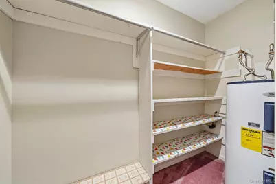 71 Davos Point #I9, Woodridge, NY 12789 - Photo 22