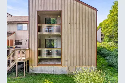 71 Davos Point #I9, Woodridge, NY 12789 - Photo 6