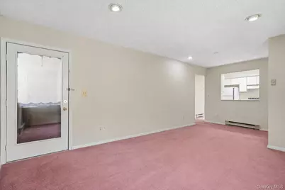 71 Davos Point #I9, Woodridge, NY 12789 - Photo 10
