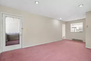 71 Davos Point, Woodridge, NY 12789 - Photo 10