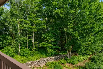 71 Davos Point #I9, Woodridge, NY 12789 - Photo 12