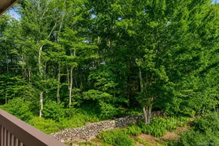 71 Davos Point, Woodridge, NY 12789 - Photo 12