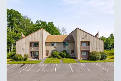 71 Davos Point #I9, Woodridge, NY 12789 - Photo 1