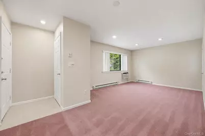71 Davos Point #I9, Woodridge, NY 12789 - Photo 8