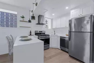97-30 64th Avenue #3A, Rego Park, NY 11374 - Photo 2