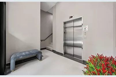 97-30 64th Avenue #3A, Rego Park, NY 11374 - Photo 8