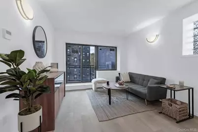 97-30 64th Avenue #3A, Rego Park, NY 11374 - Photo 1