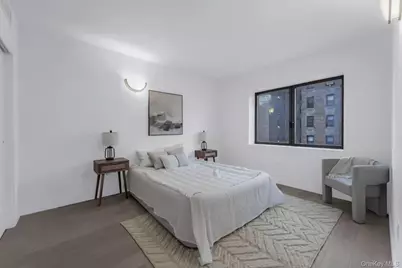 97-30 64th Avenue #3A, Rego Park, NY 11374 - Photo 6
