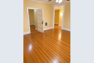 131 Lockwood Avenue, New Rochelle, NY 10801 - Photo 8