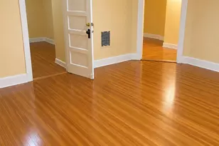 131 Lockwood Ave, New Rochelle, NY 10801 - Photo 8
