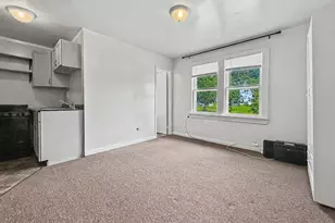 751 State Route 42, Sparrow Bush, NY 12780 - Photo 2