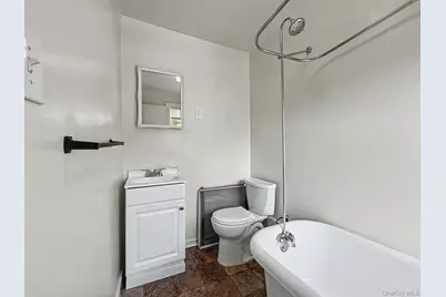 751 State Route 42 #4, Sparrow Bush, NY 12780 - Photo 6