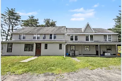 751 State Route 42 #4, Sparrow Bush, NY 12780 - Photo 1
