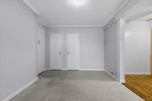 126 Church St, New Rochelle, NY 10805 - Photo 6
