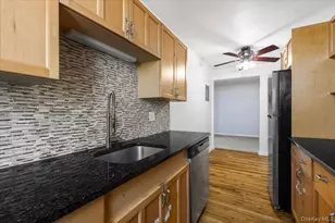 126 Church St, New Rochelle, NY 10805 - Photo 14