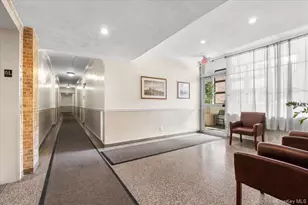 126 Church St, New Rochelle, NY 10805 - Photo 4
