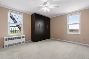 126 Church St, New Rochelle, NY 10805 - Photo 16