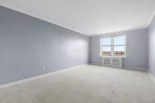 126 Church St, New Rochelle, NY 10805 - Photo 8
