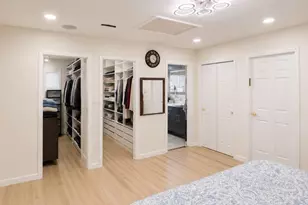 886 Woodmere Dr, Valley Stream, NY 11581 - Photo 16