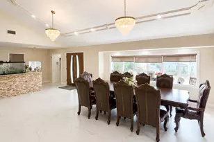 886 Woodmere Dr, Valley Stream, NY 11581 - Photo 4