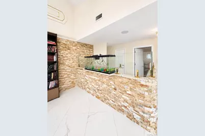 886 Woodmere Drive, Valley Stream, NY 11581 - Photo 6