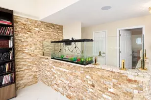 886 Woodmere Dr, Valley Stream, NY 11581 - Photo 6