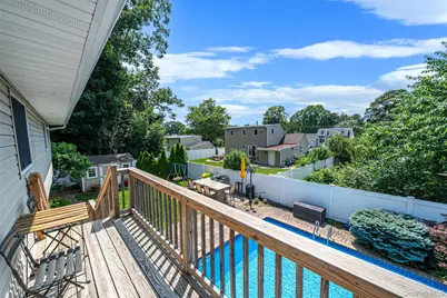 12 Alice Lane, Commack, NY 11725 - Photo 32